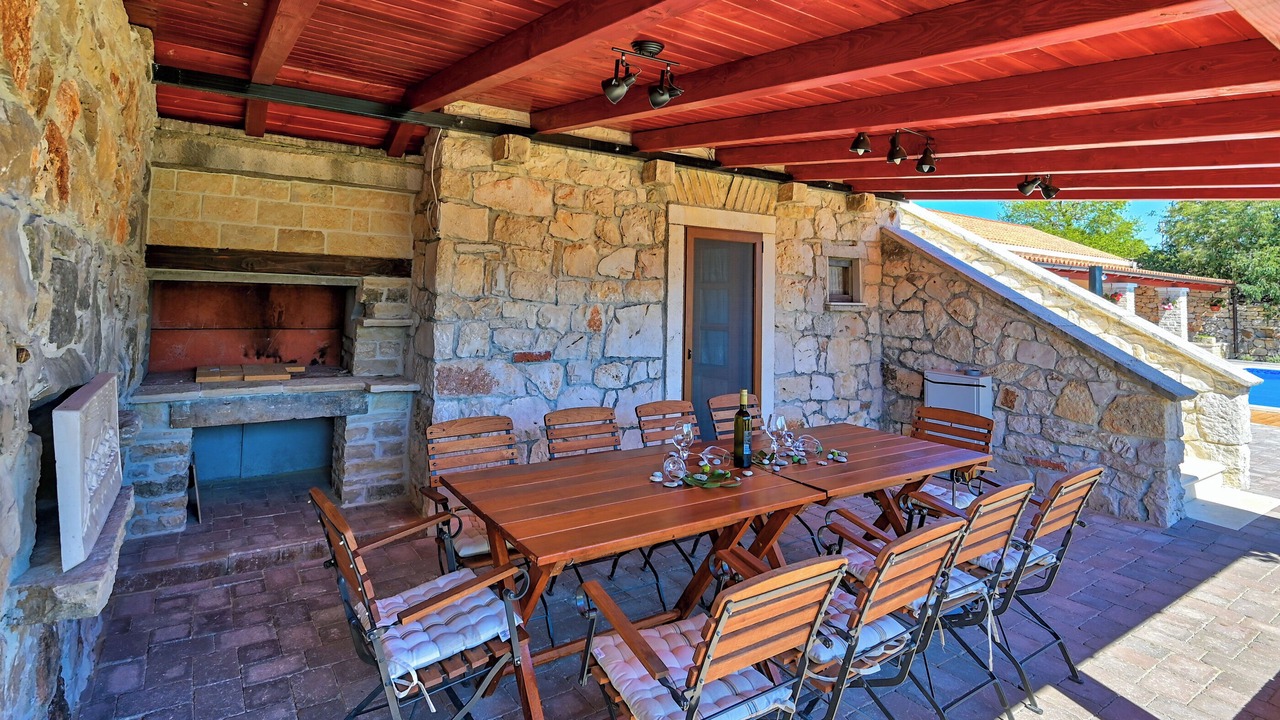 Photo of Outdoor in Biograd na Moru