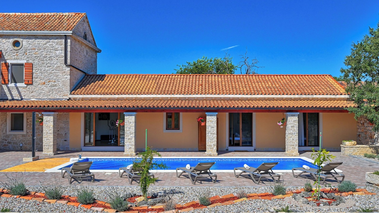Photo of Outdoor in Biograd na Moru