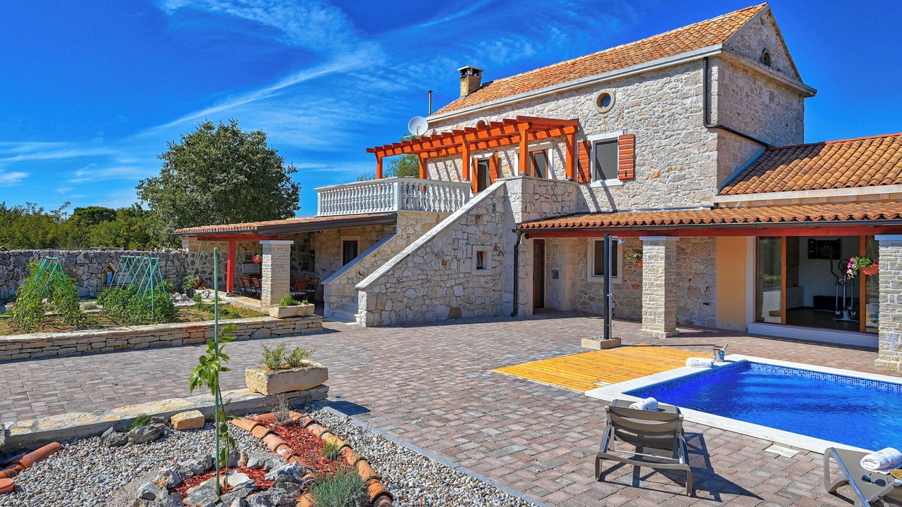 Photo of Outdoor in Biograd na Moru