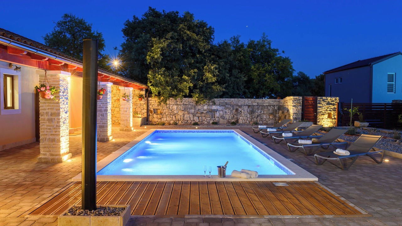 Photo of Outdoor in Biograd na Moru
