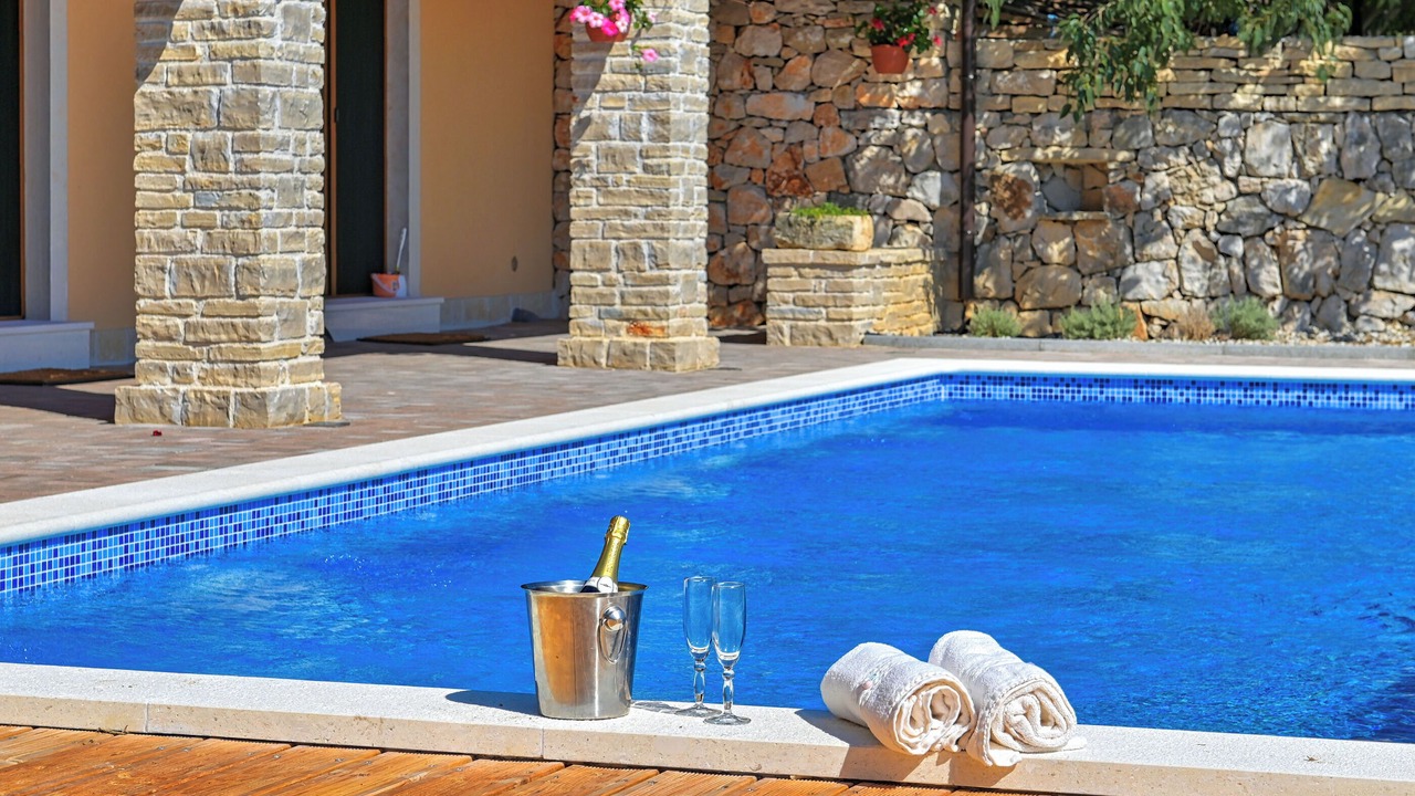 Photo of Outdoor in Biograd na Moru
