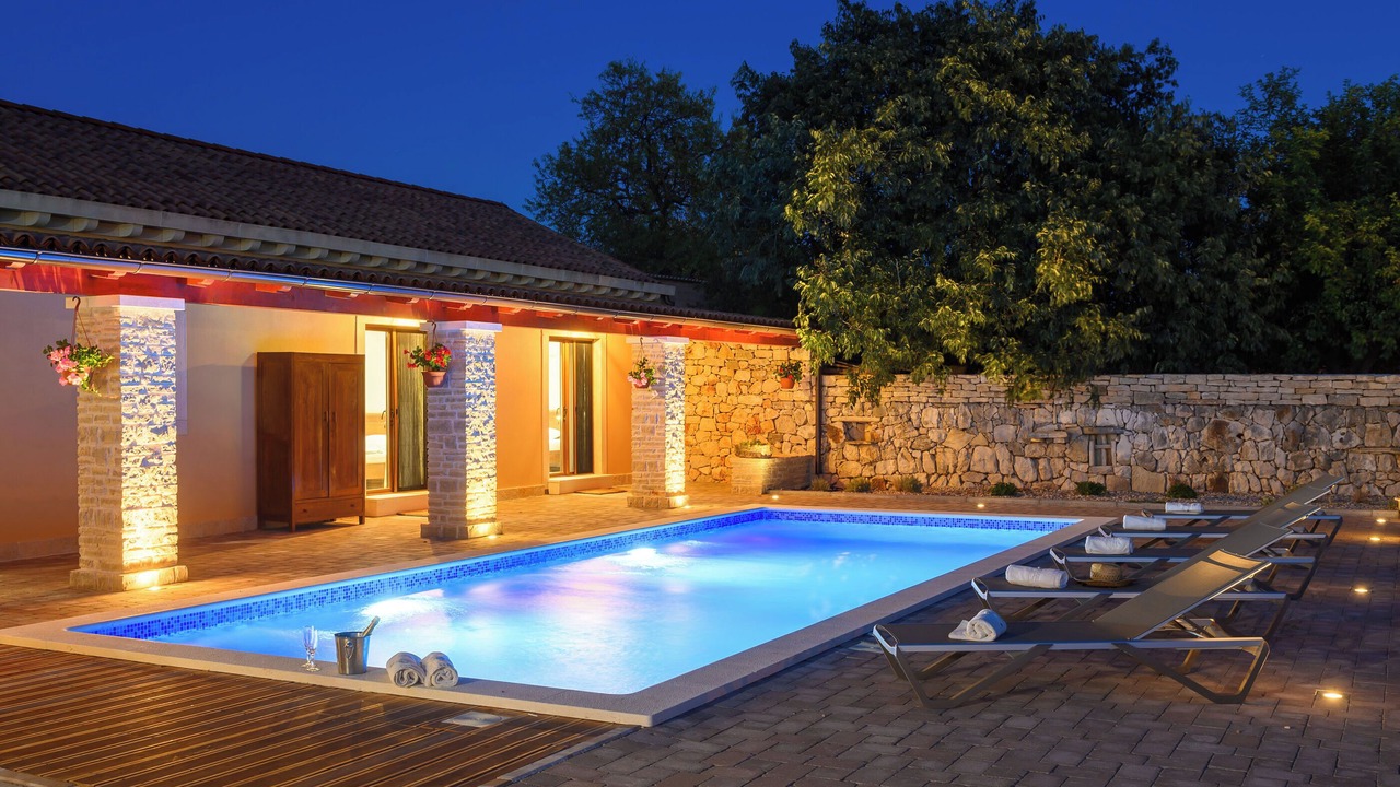 Photo of Outdoor in Biograd na Moru