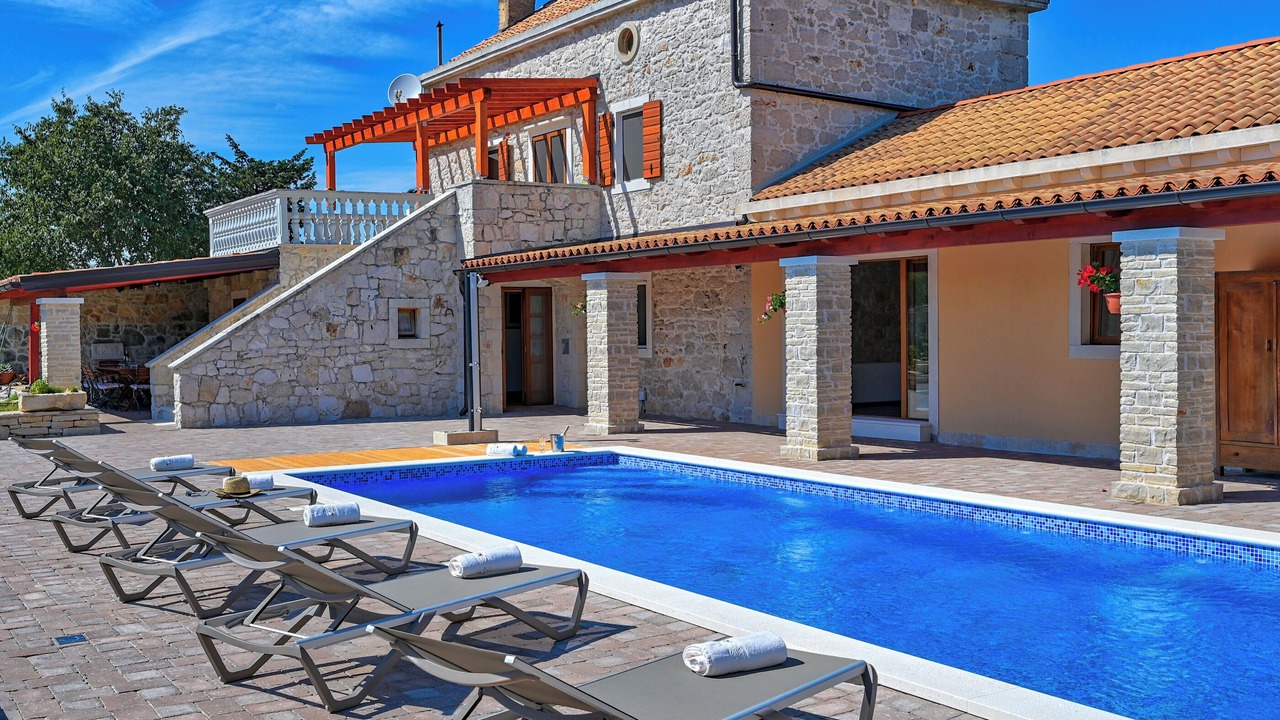 Photo of Outdoor in Biograd na Moru
