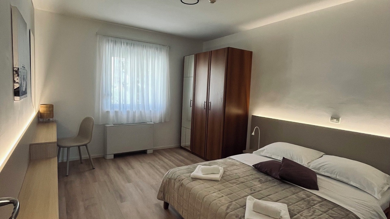Photo of Bedroom in Ratac