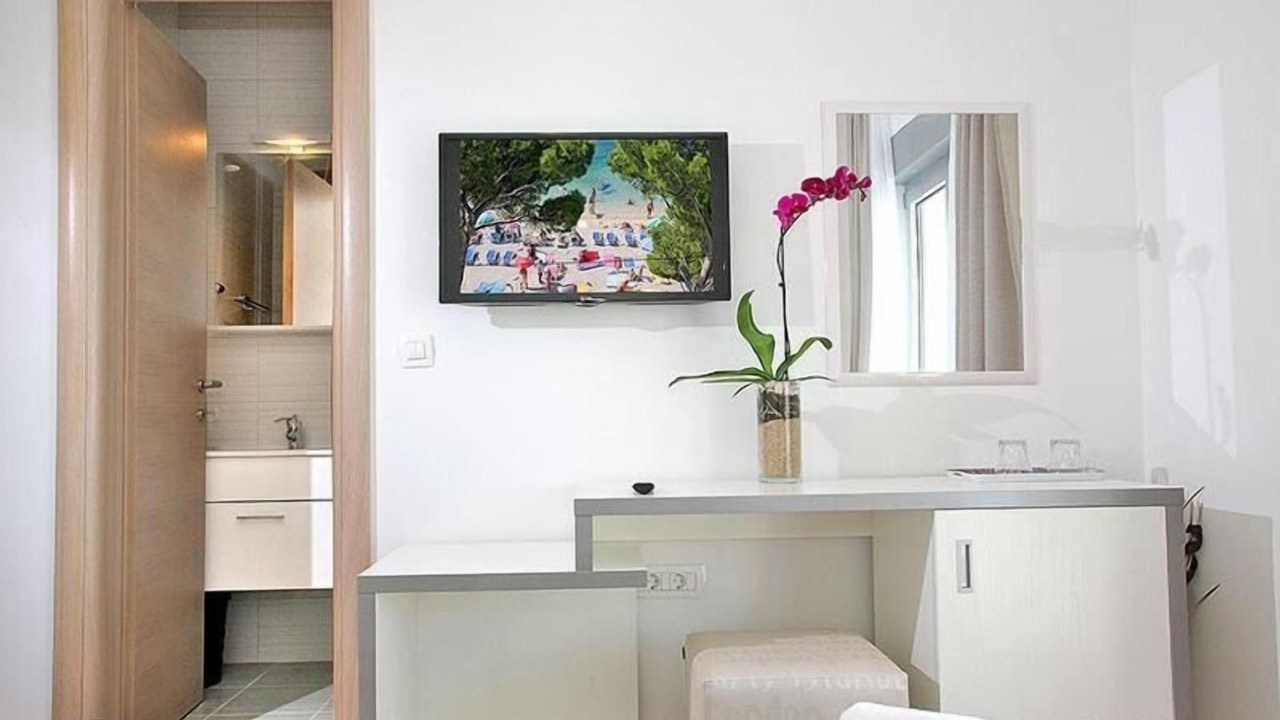 Photo of Livingroom in Ratac