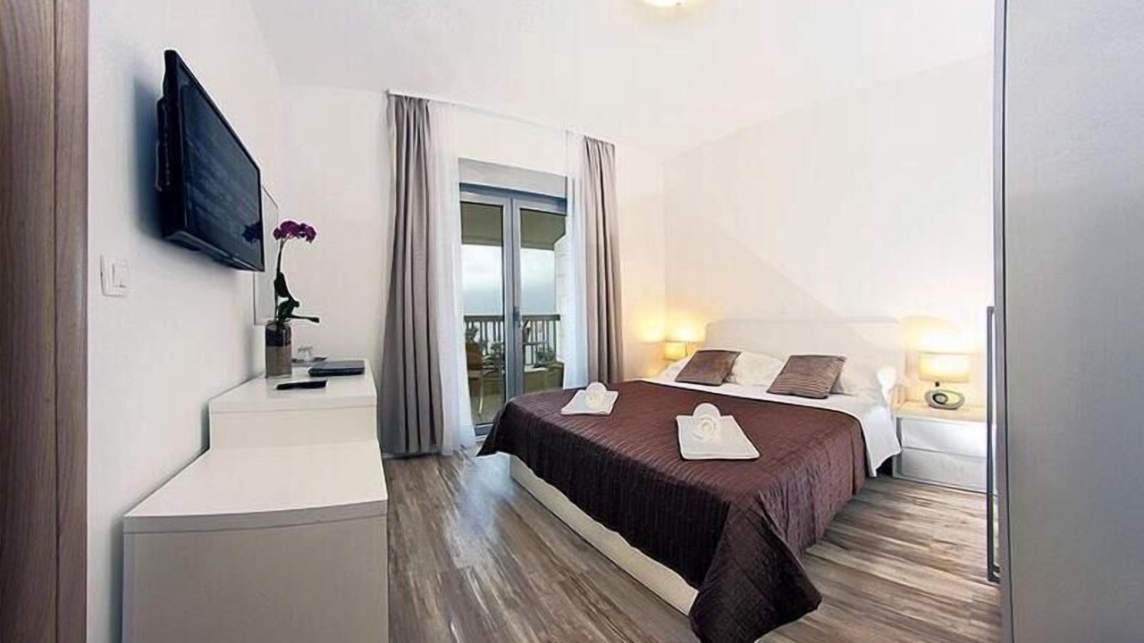 Photo of Bedroom in Ratac