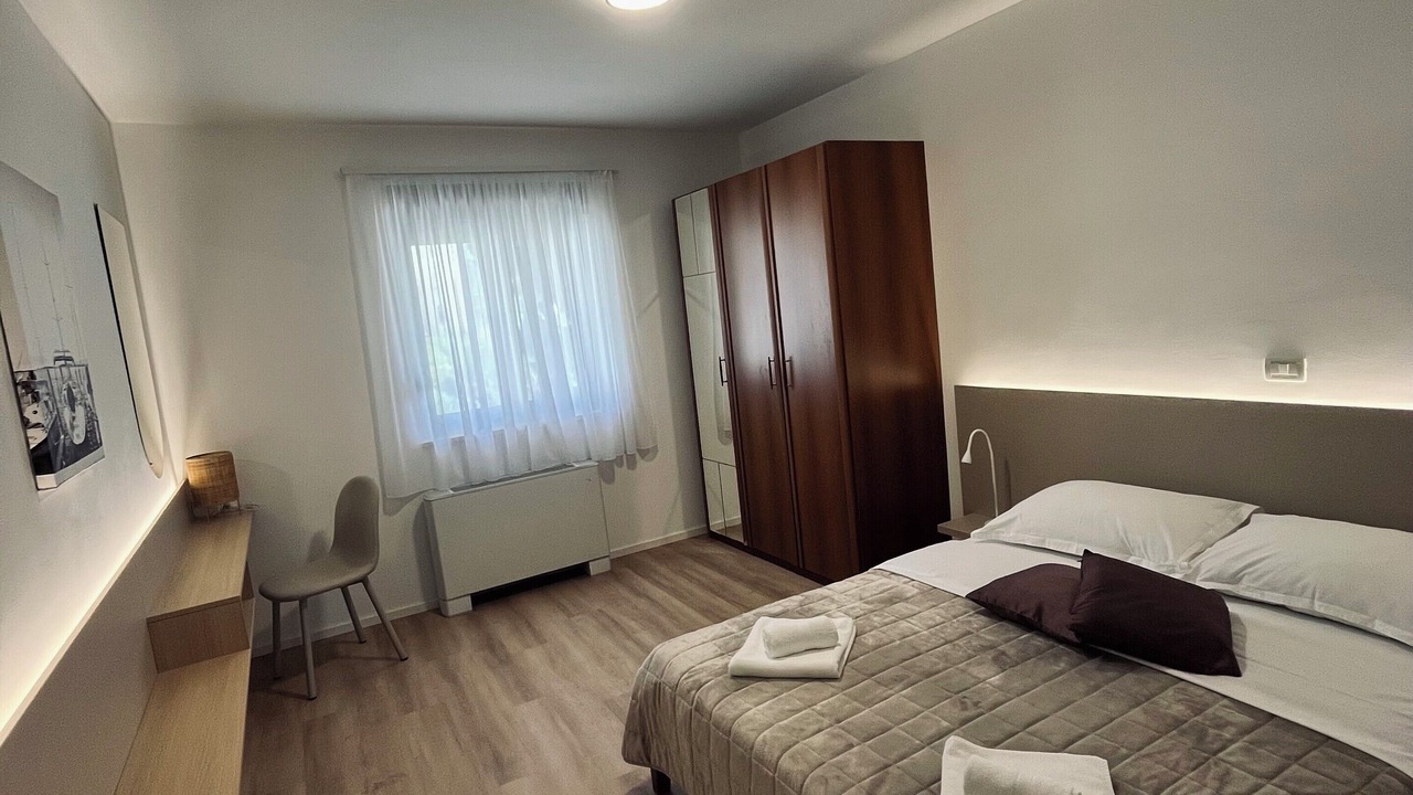 Photo of Bedroom in Ratac