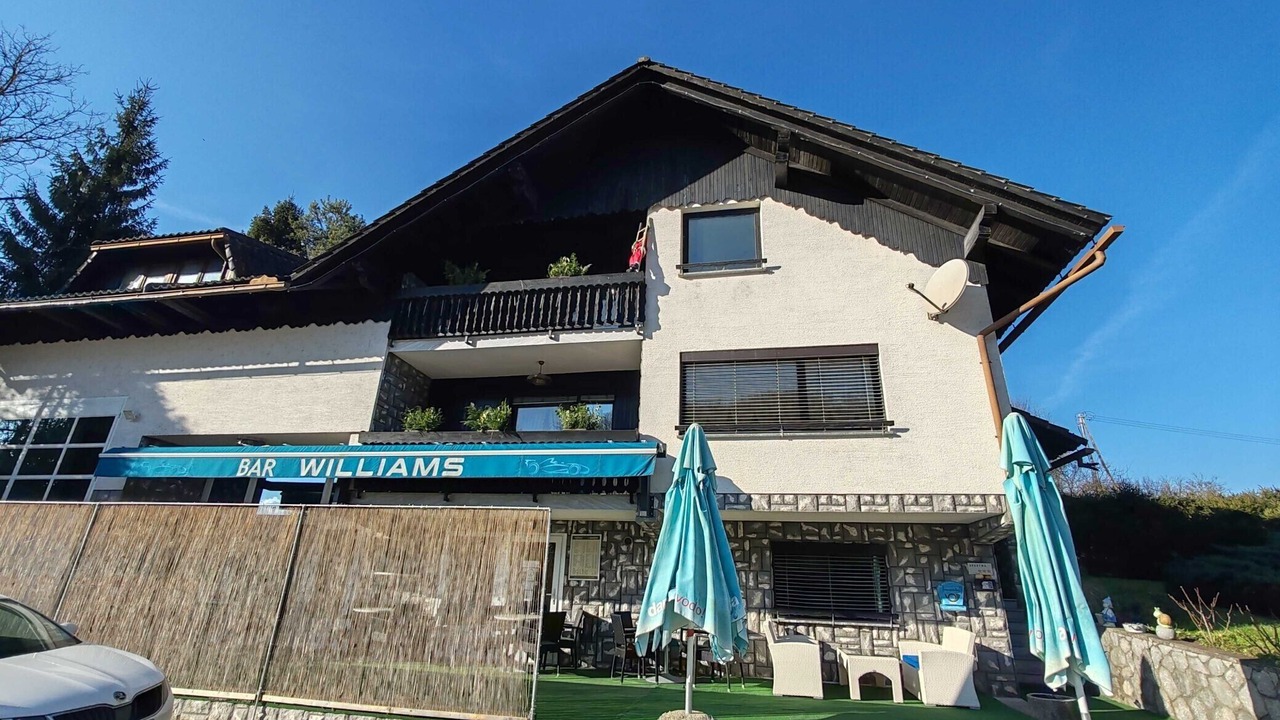 Photo of Outdoor in Smarjeske Toplice