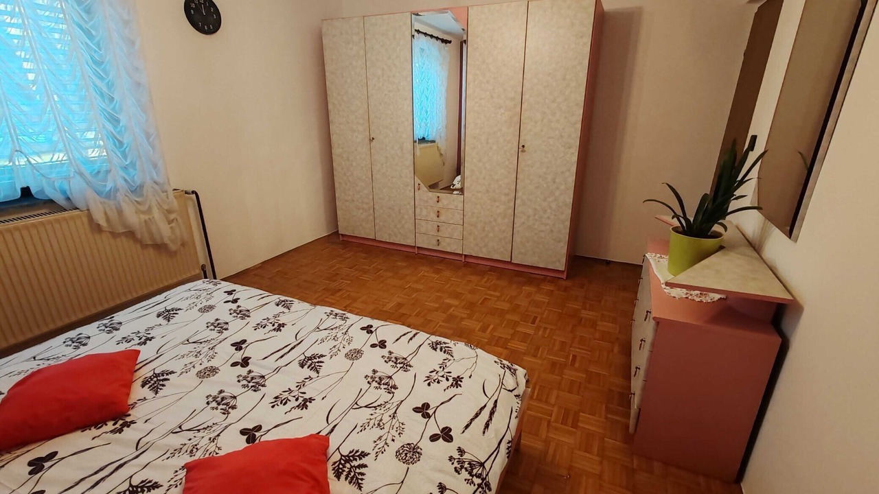 Photo of Others in Smarjeske Toplice