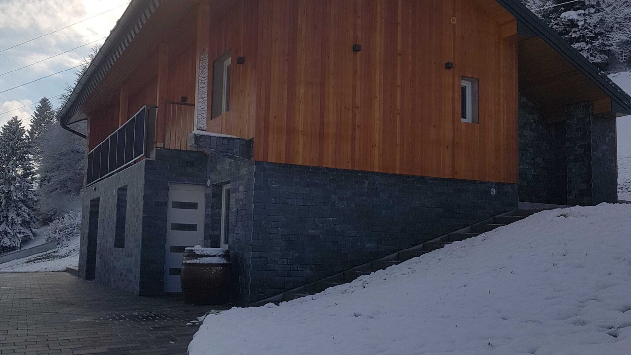 Photo of Outdoor in Lasko