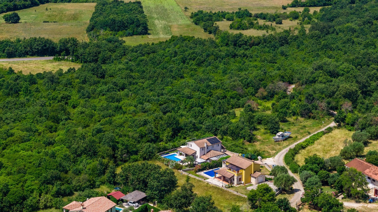 Photo of Outdoor in Kontesici