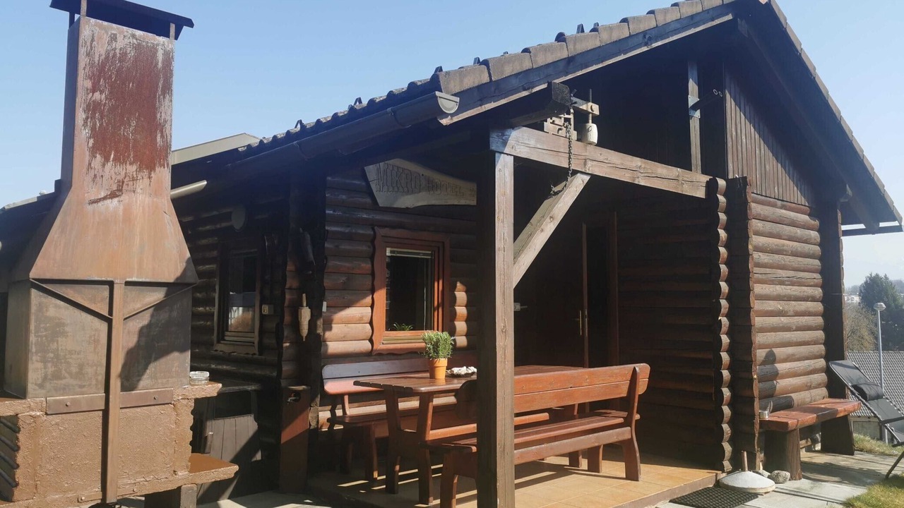 Photo of Outdoor in Skofja Loka