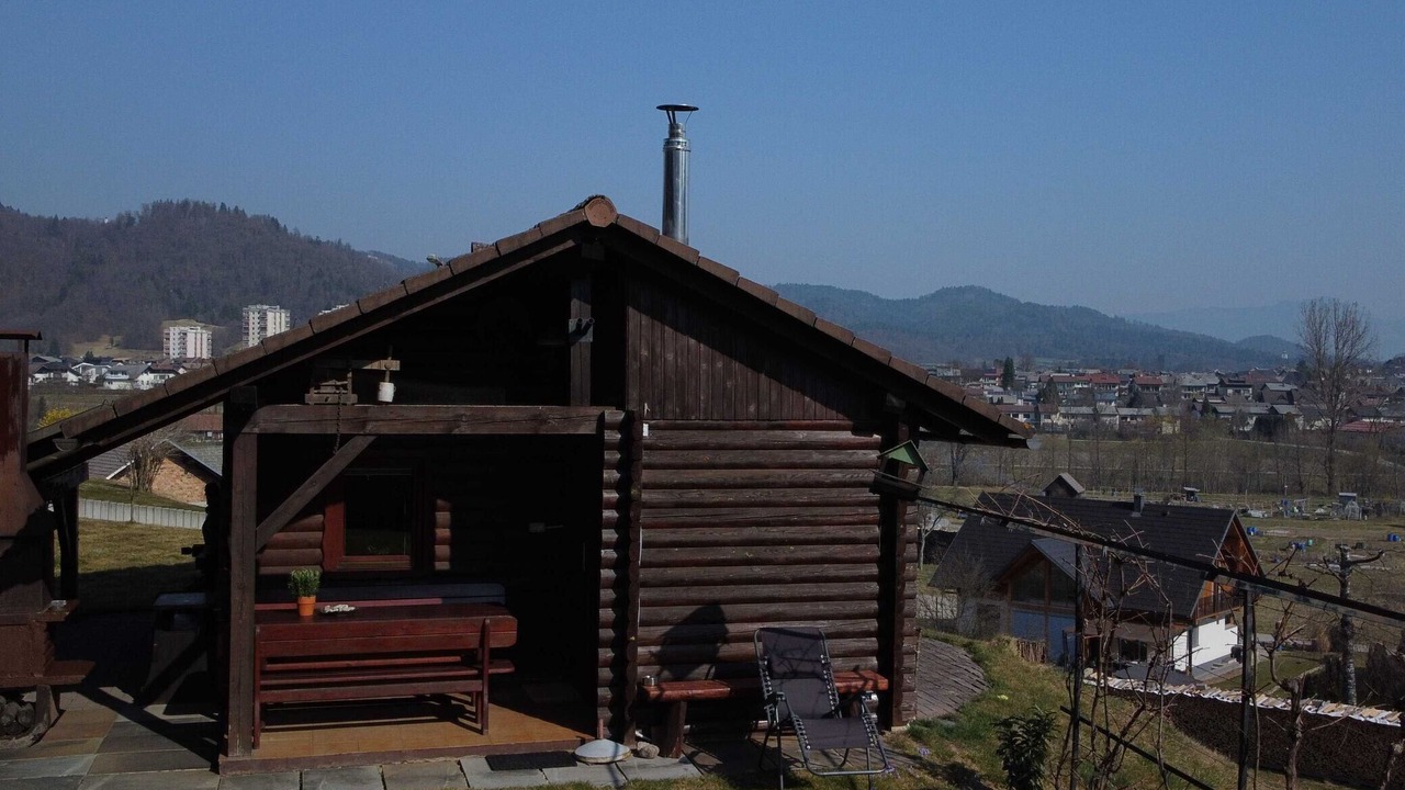 Photo of Outdoor in Skofja Loka