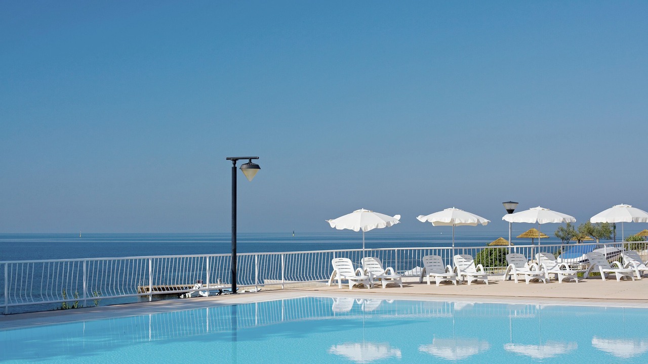 Photo of Outdoor in Lanterna