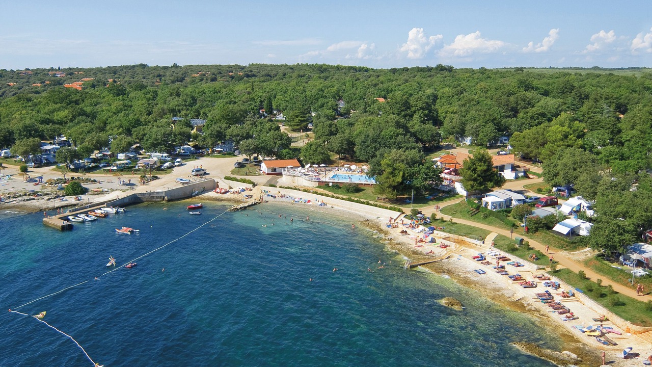 Photo of Outdoor in Lanterna