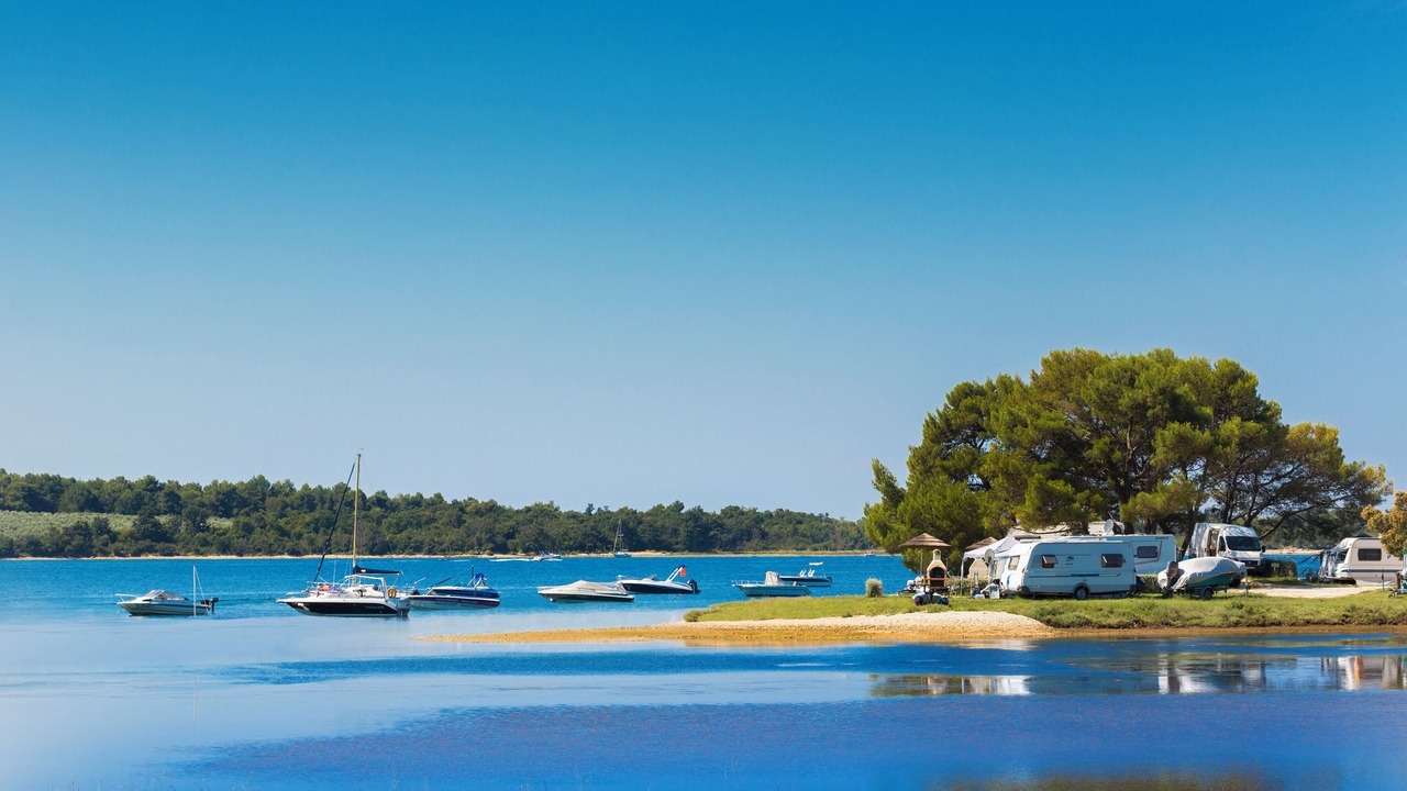 Photo of Outdoor in Lanterna