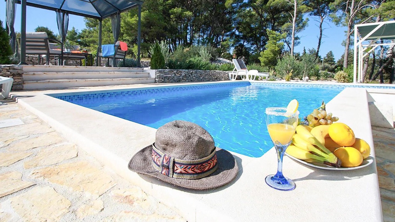 Photo of Outdoor in Dracevica