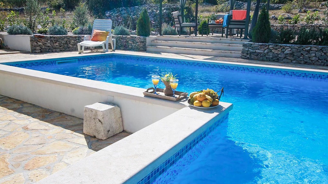 Photo of Outdoor in Dracevica