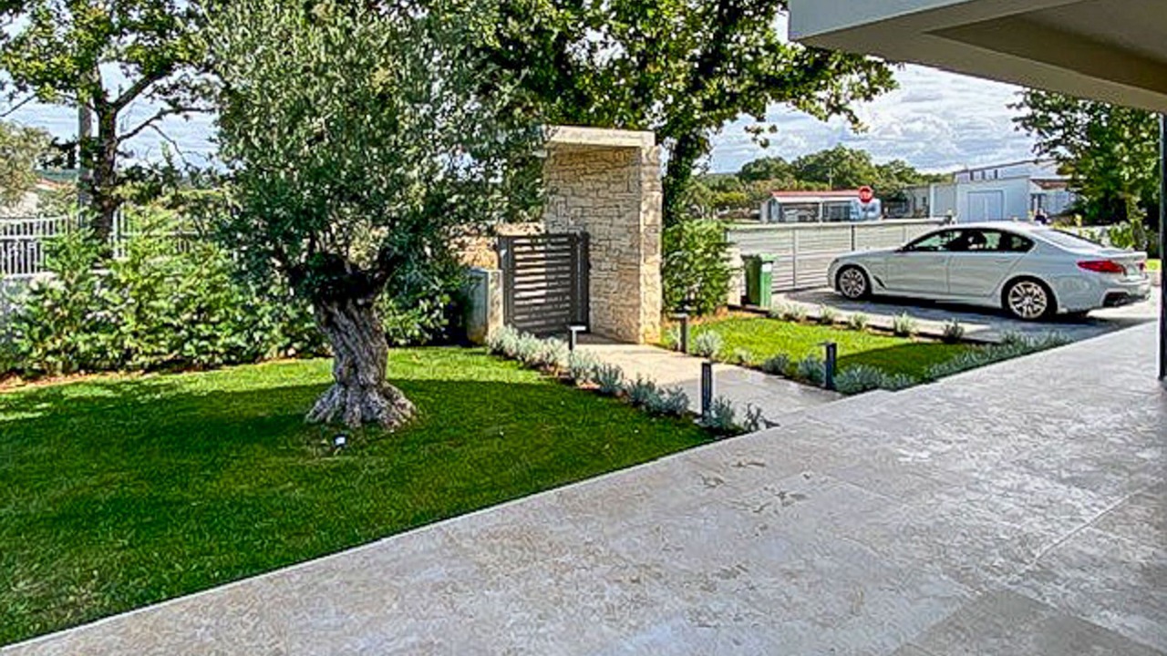 Photo of Outdoor in Jehnici