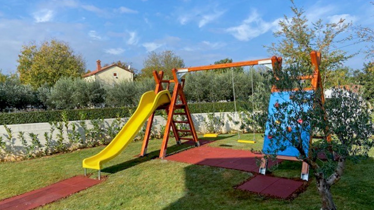 Photo of Outdoor in Jehnici