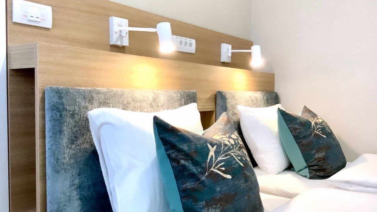 Photo of Bedroom in Stari Grad