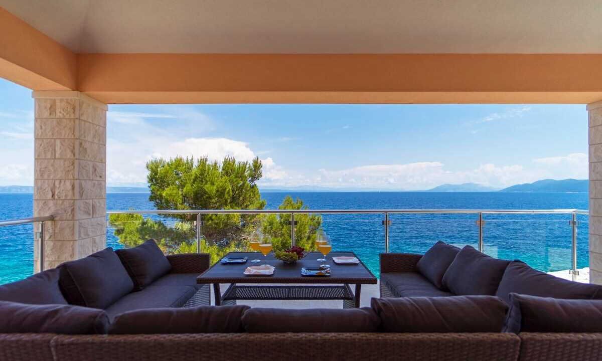 Photo of Outdoor in Blato
