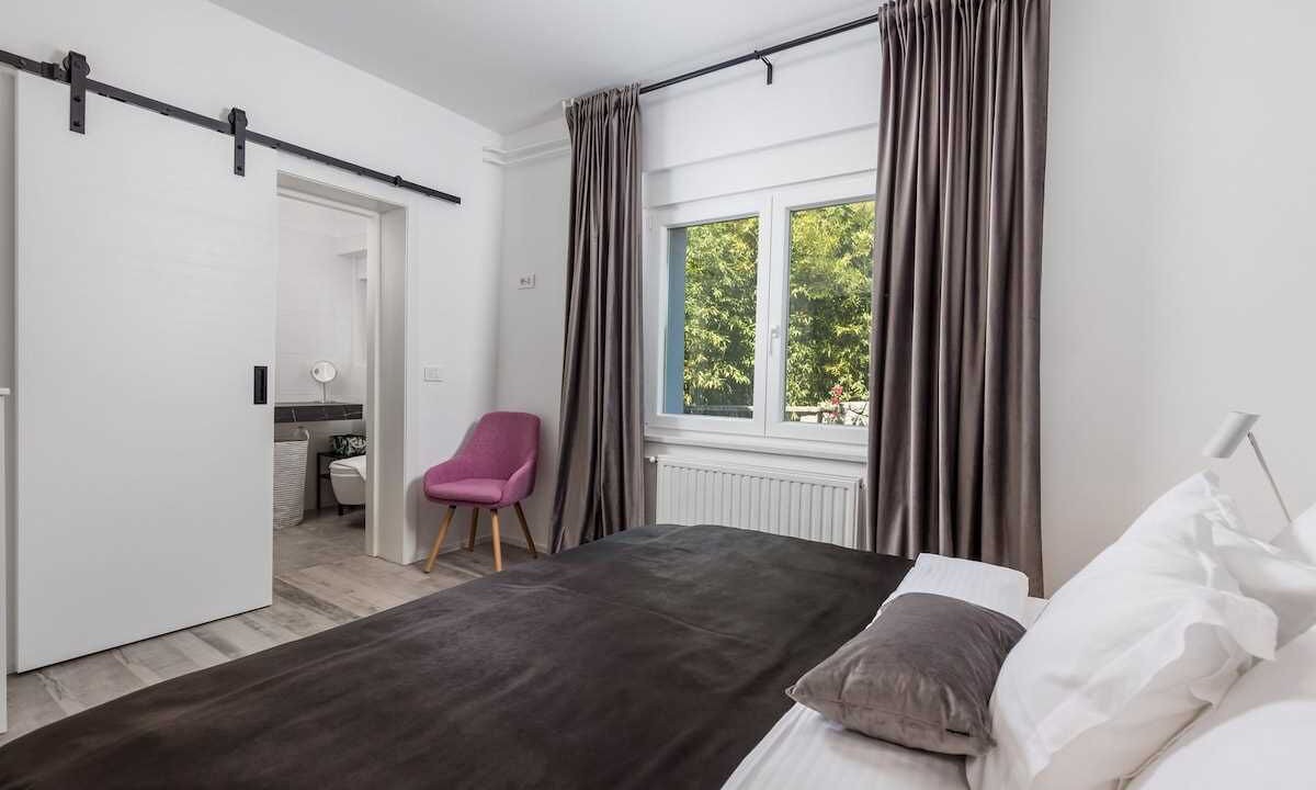 Photo of Bedroom in Mihotici