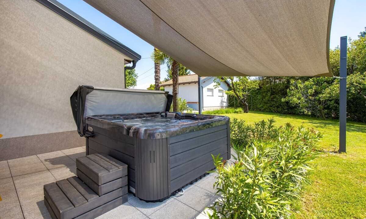 Photo of Outdoor in Mihotici