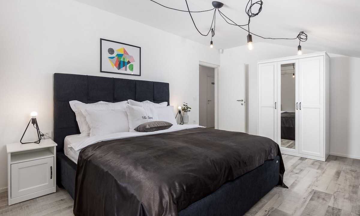 Photo of Bedroom in Mihotici