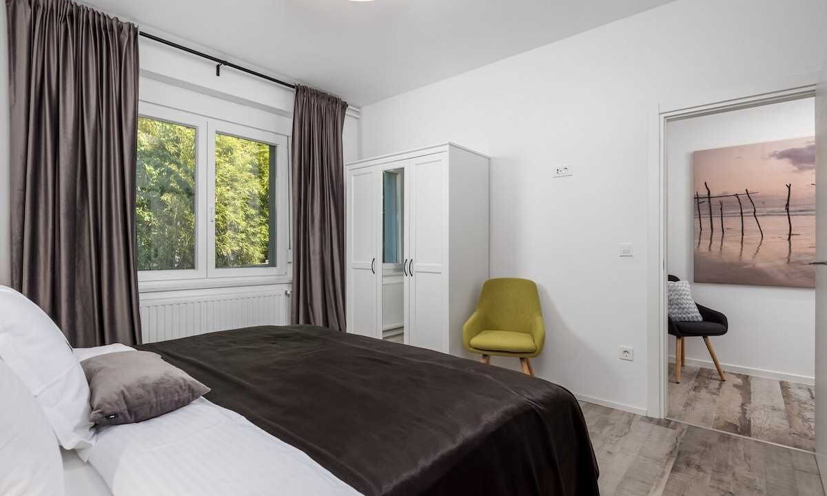 Photo of Bedroom in Mihotici