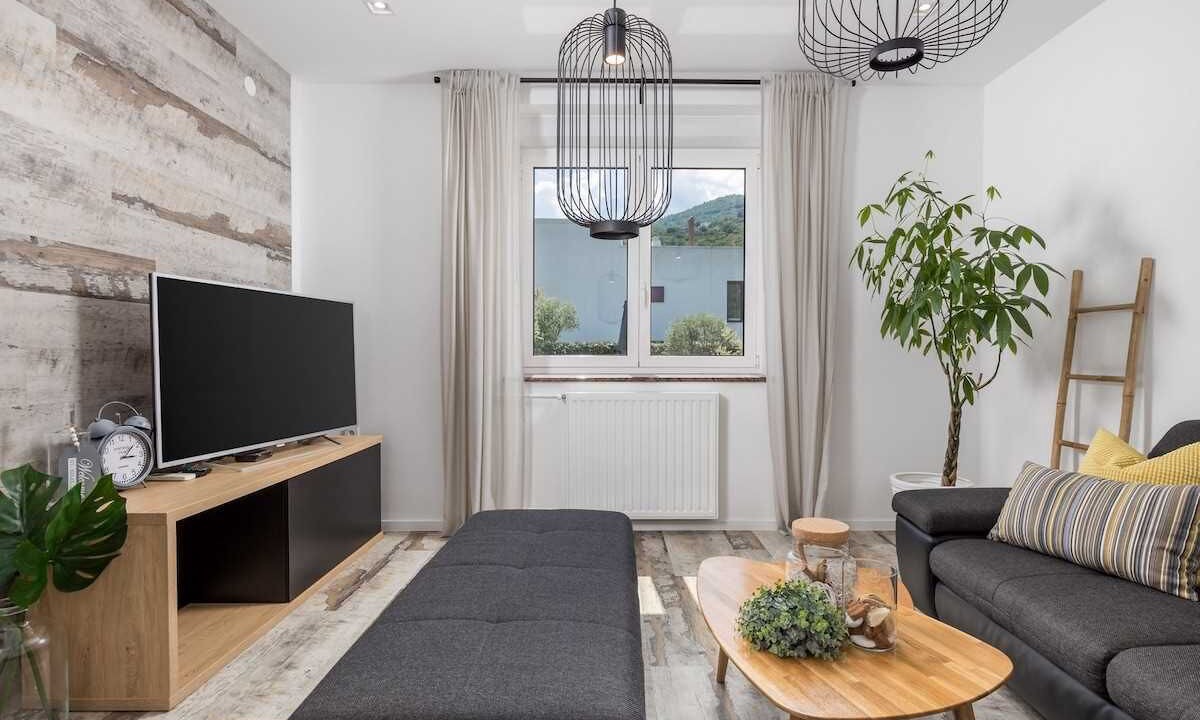 Photo of Livingroom in Mihotici