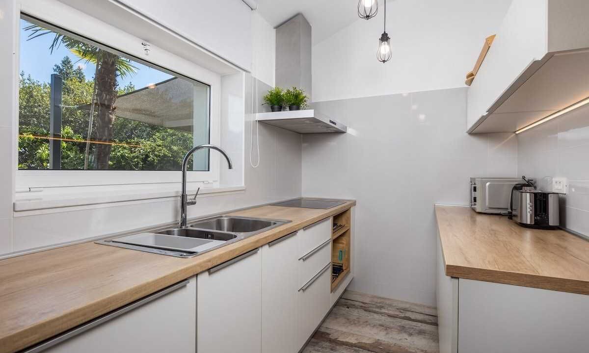 Photo of Kitchen in Mihotici