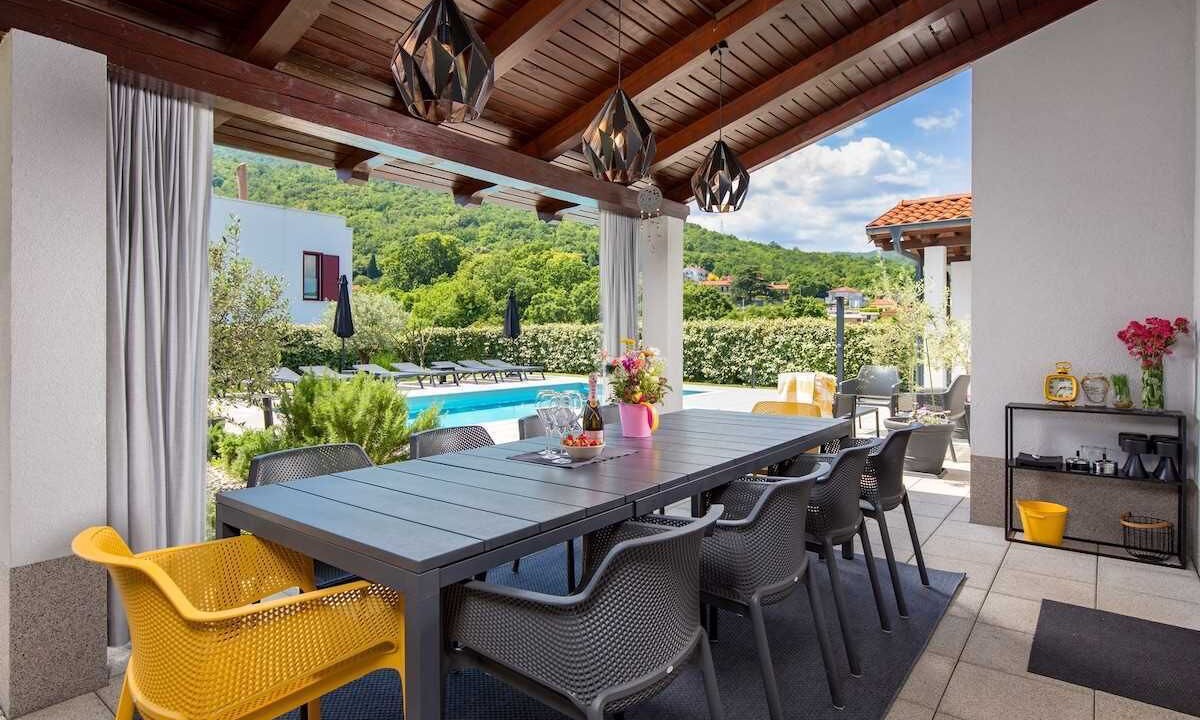 Photo of Outdoor in Mihotici