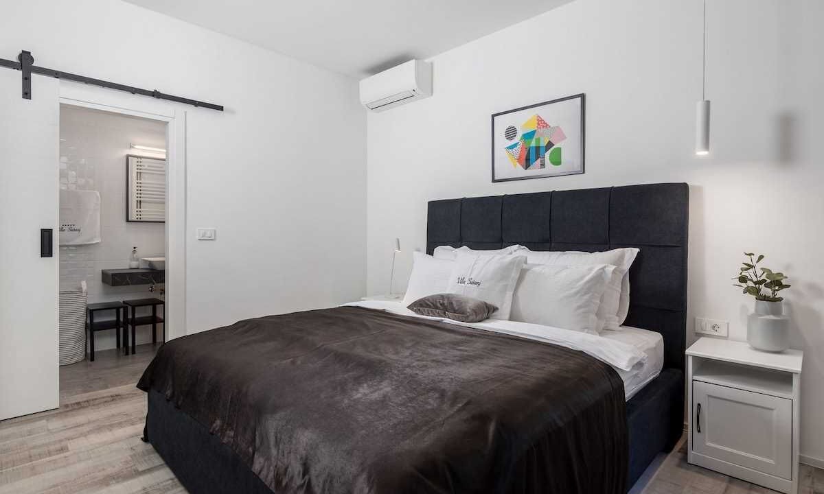 Photo of Bedroom in Mihotici