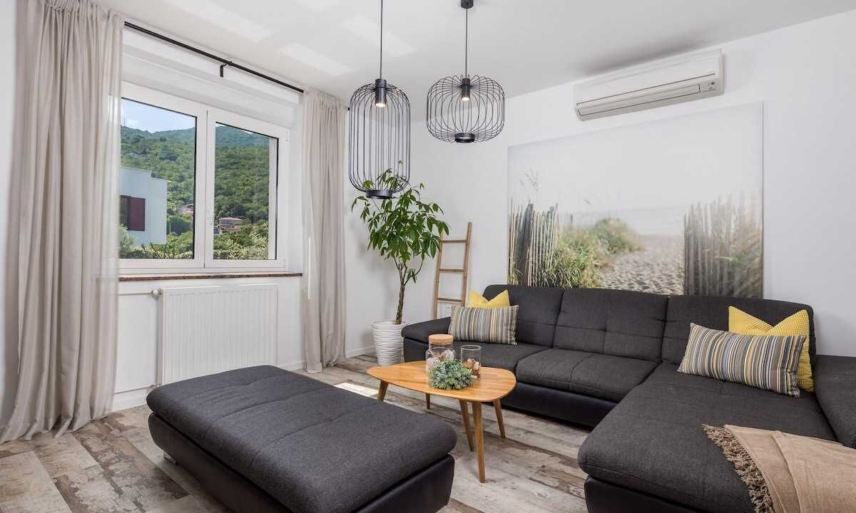Photo of Livingroom in Mihotici