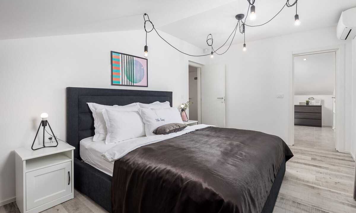 Photo of Bedroom in Mihotici