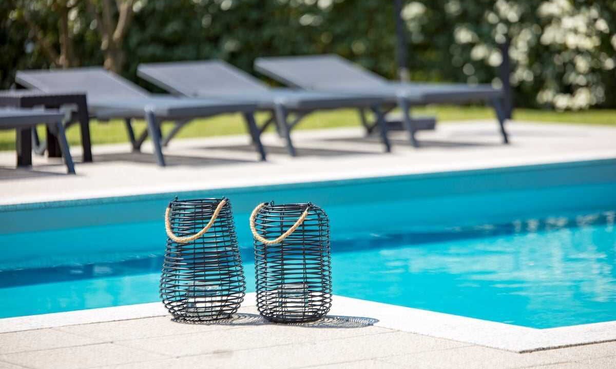 Photo of Outdoor in Mihotici
