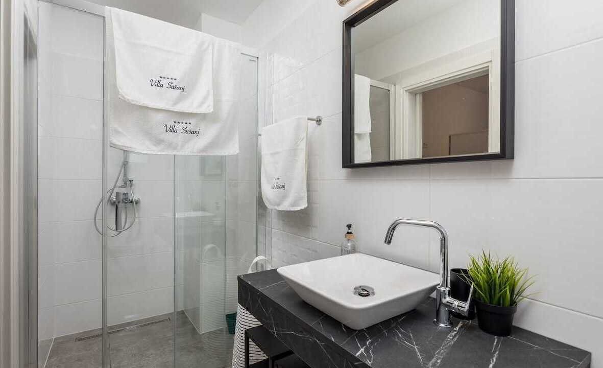 Photo of Bathroom in Mihotici
