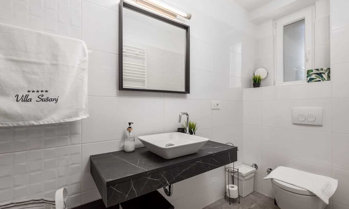 Photo of Bathroom in Mihotici