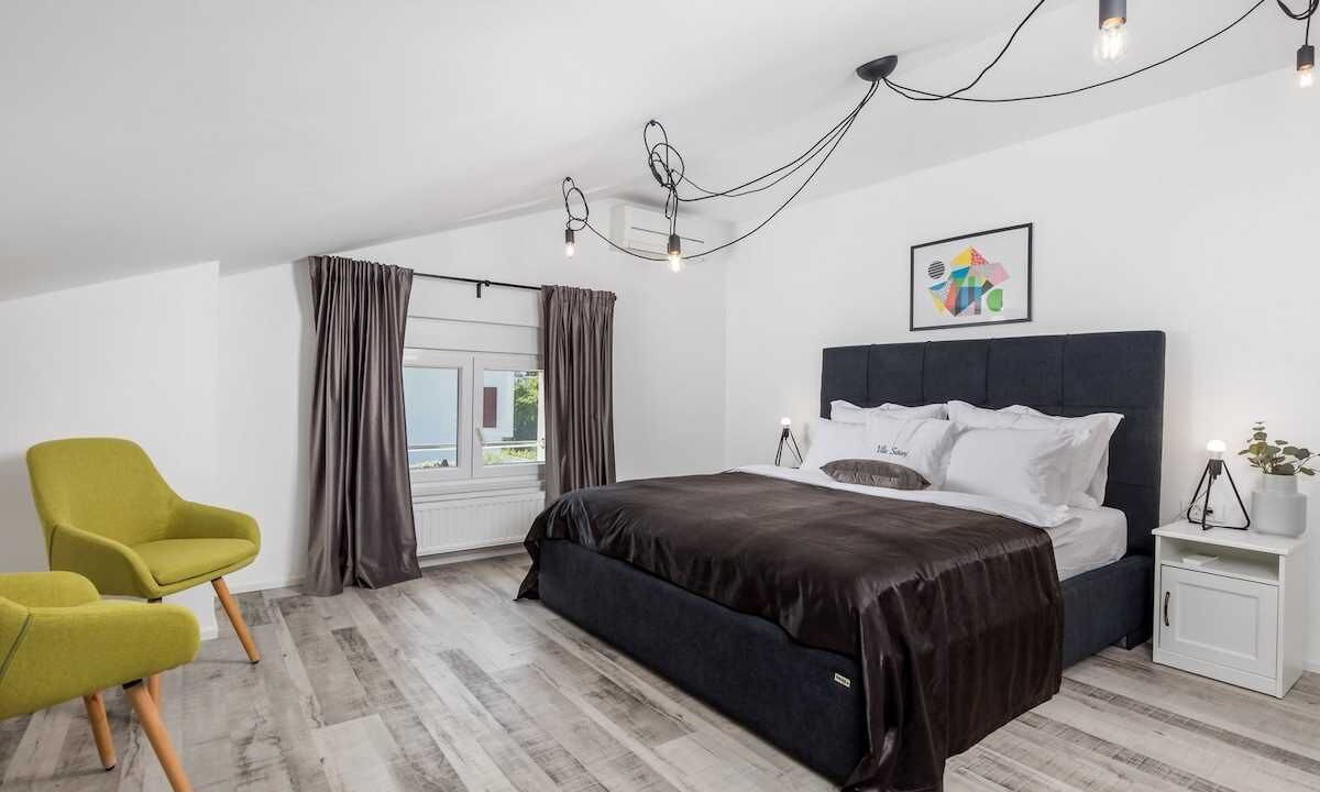 Photo of Bedroom in Mihotici