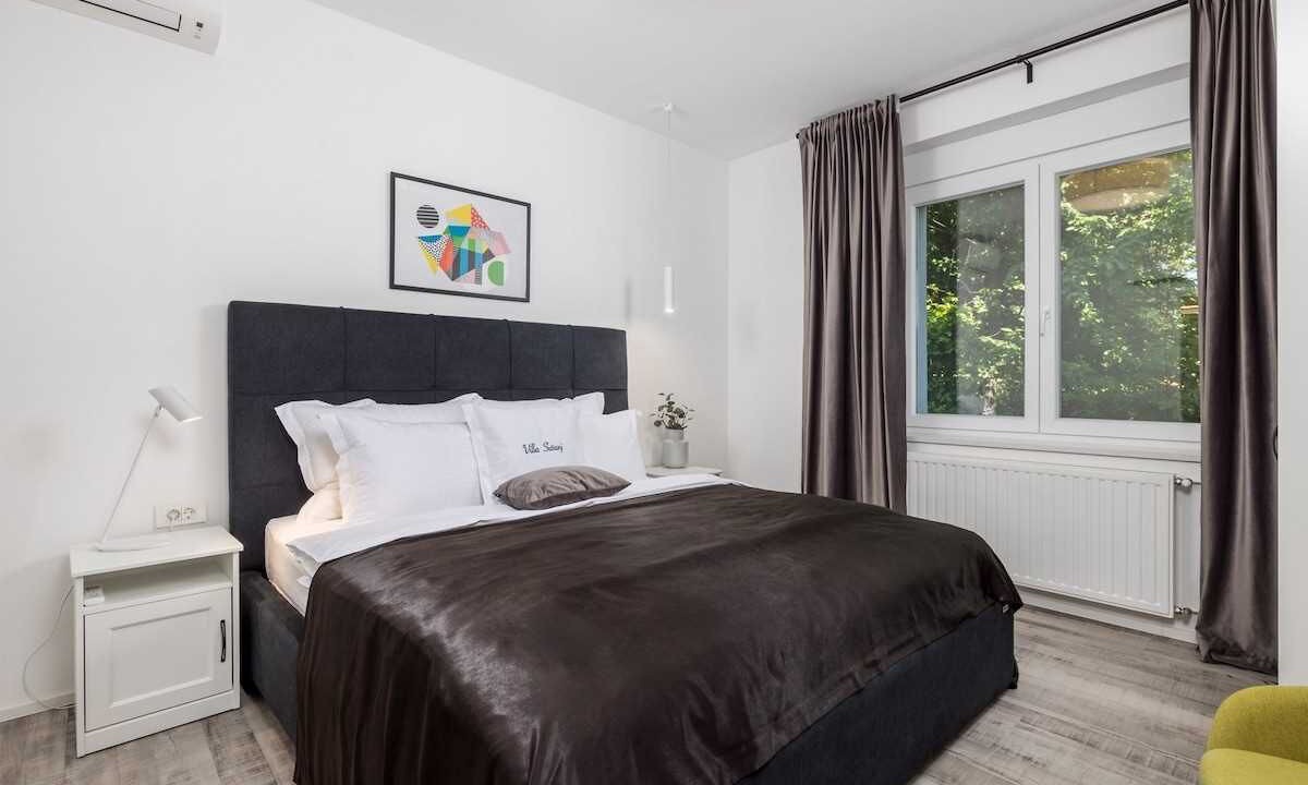 Photo of Bedroom in Mihotici