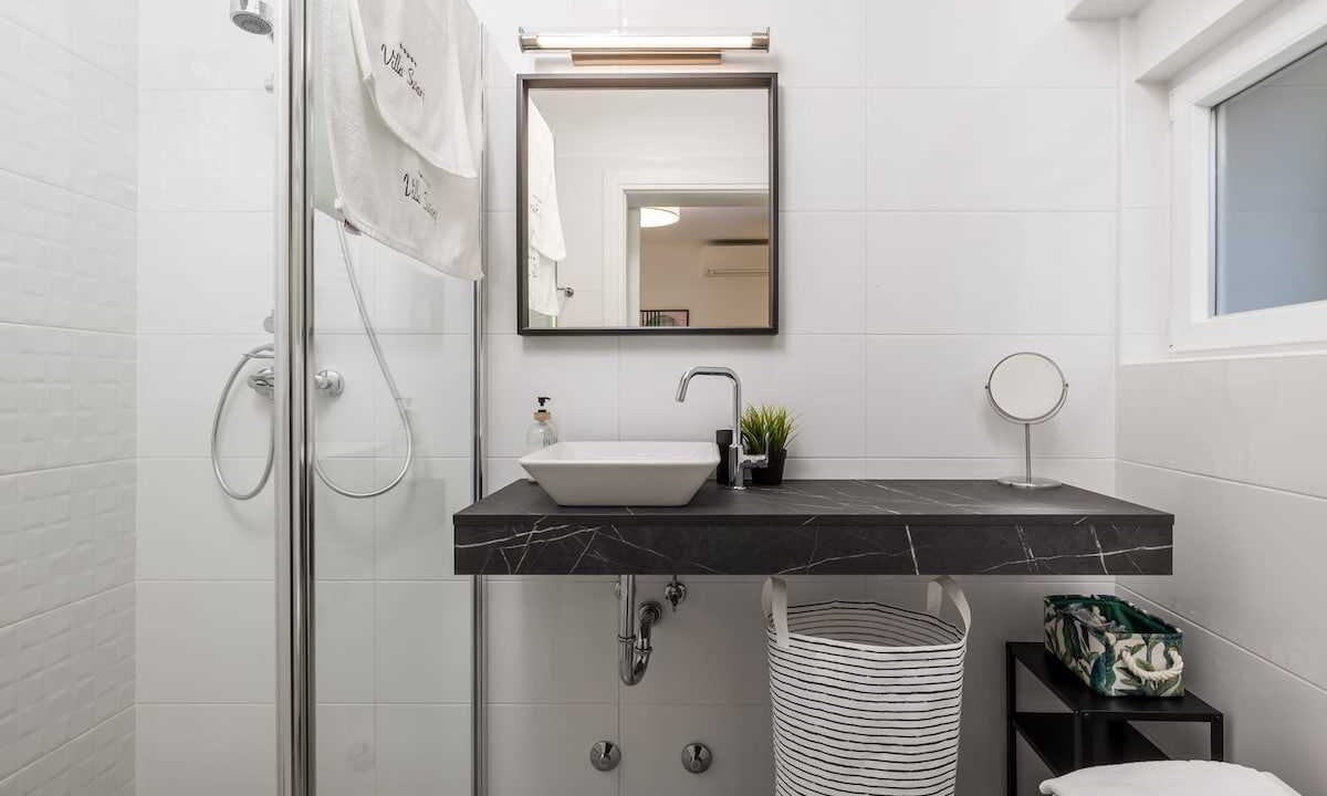 Photo of Bathroom in Mihotici
