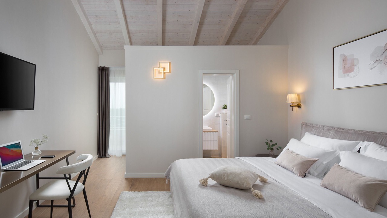 Photo of Others in Debeljuhi