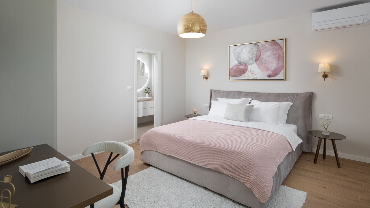 Photo of Others in Debeljuhi