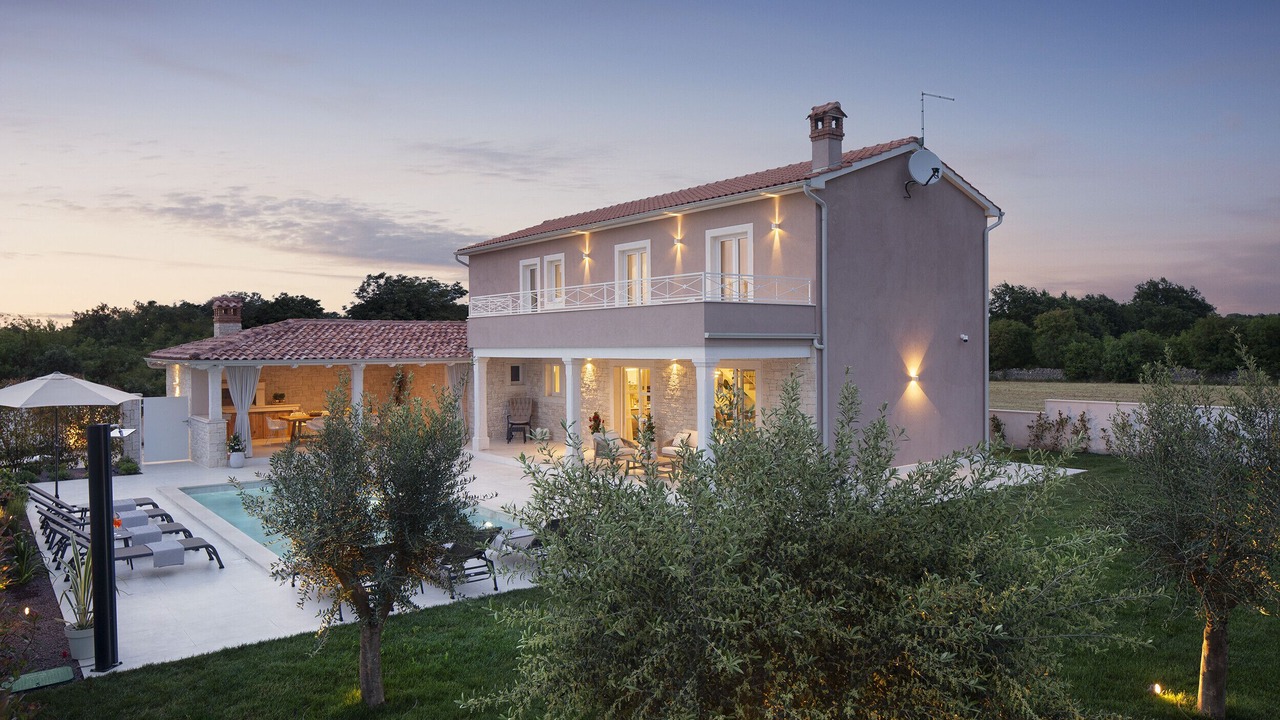 Photo of Others in Debeljuhi