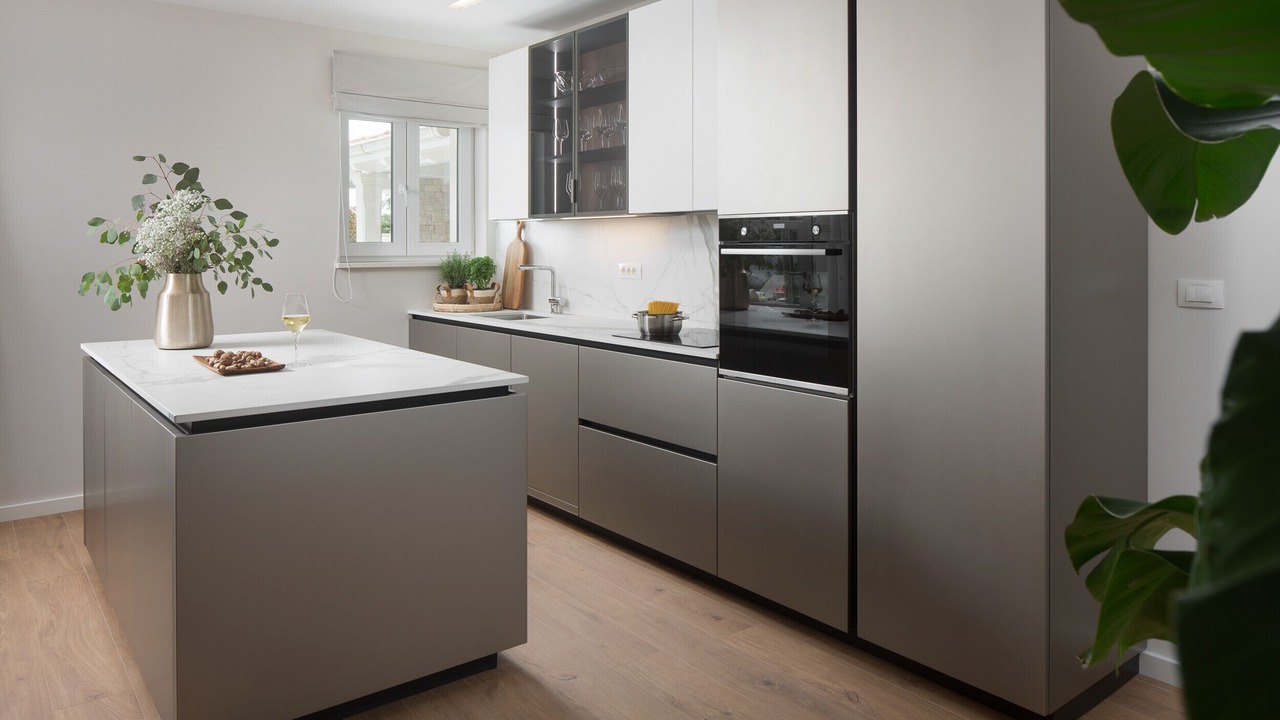 Photo of Others in Debeljuhi