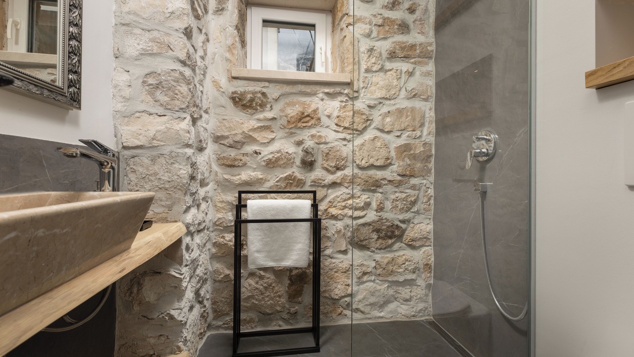 Photo of Bathroom in Vrpolje
