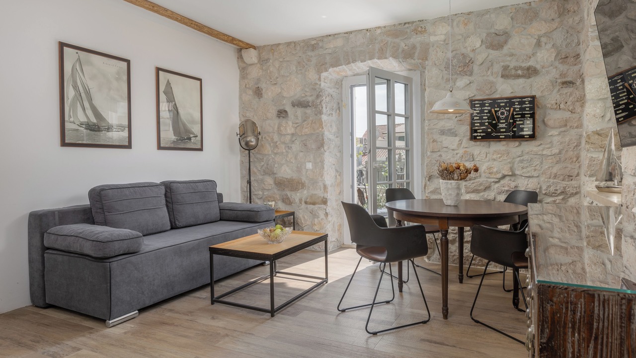 Photo of Livingroom in Vrpolje