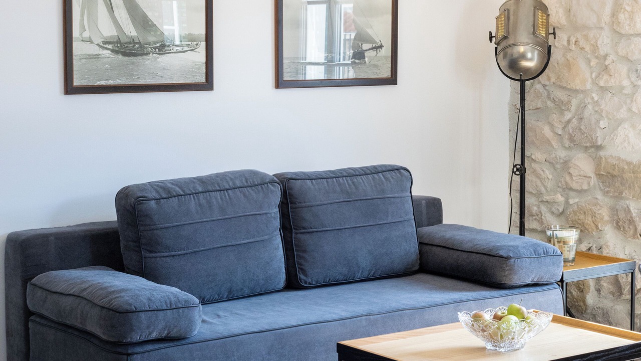 Photo of Livingroom in Vrpolje