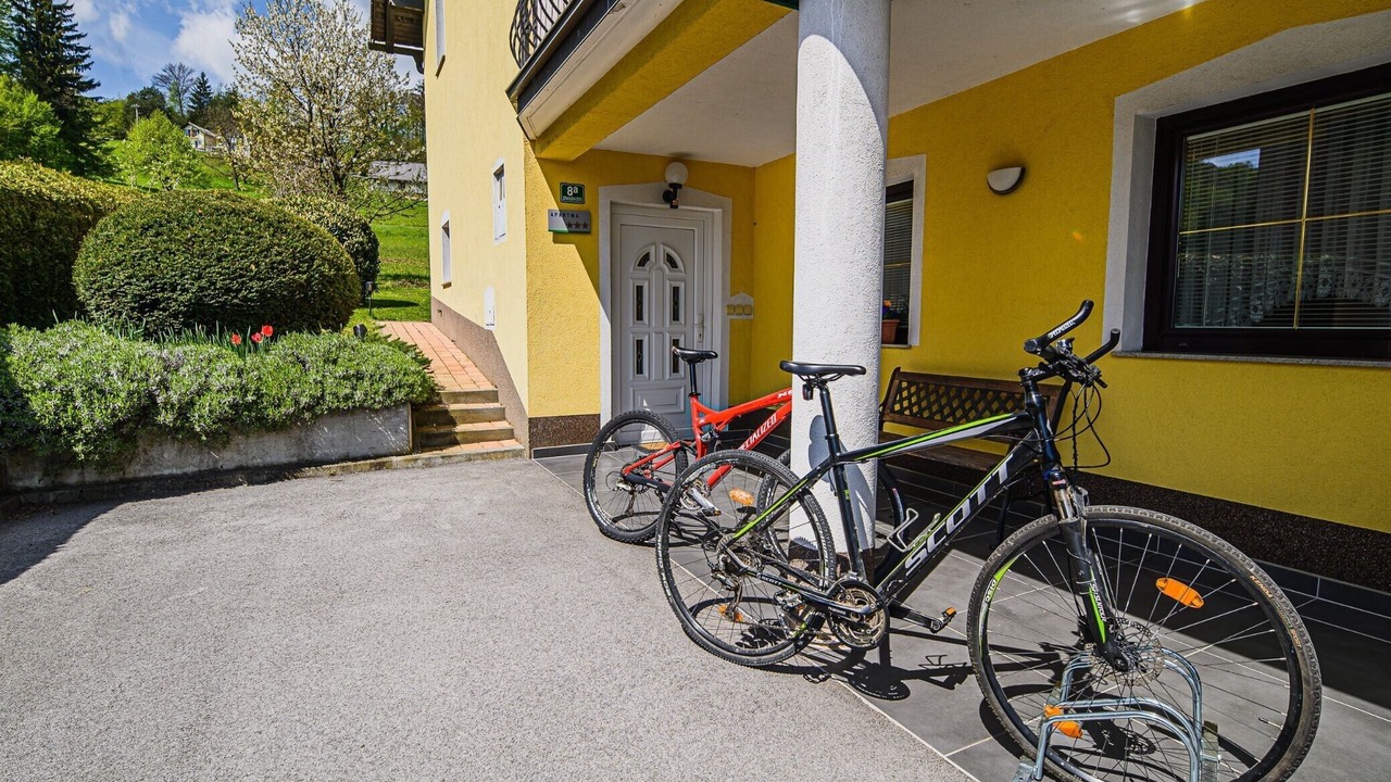 Photo of Outdoor in Podcetrtek